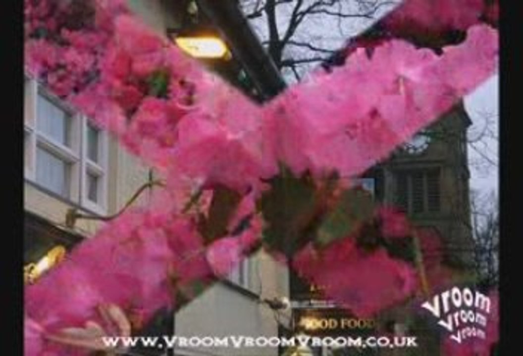 Bolton City Interesting Places to Visit