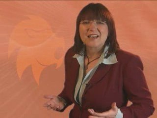 Leo Horoscope: Today's Horoscope for July 28 2009 by ...