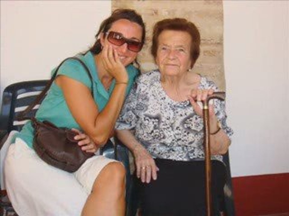 Antequera 2009, Ajedrez