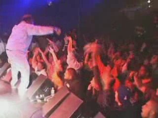 Krs One - Illegal Business Remix