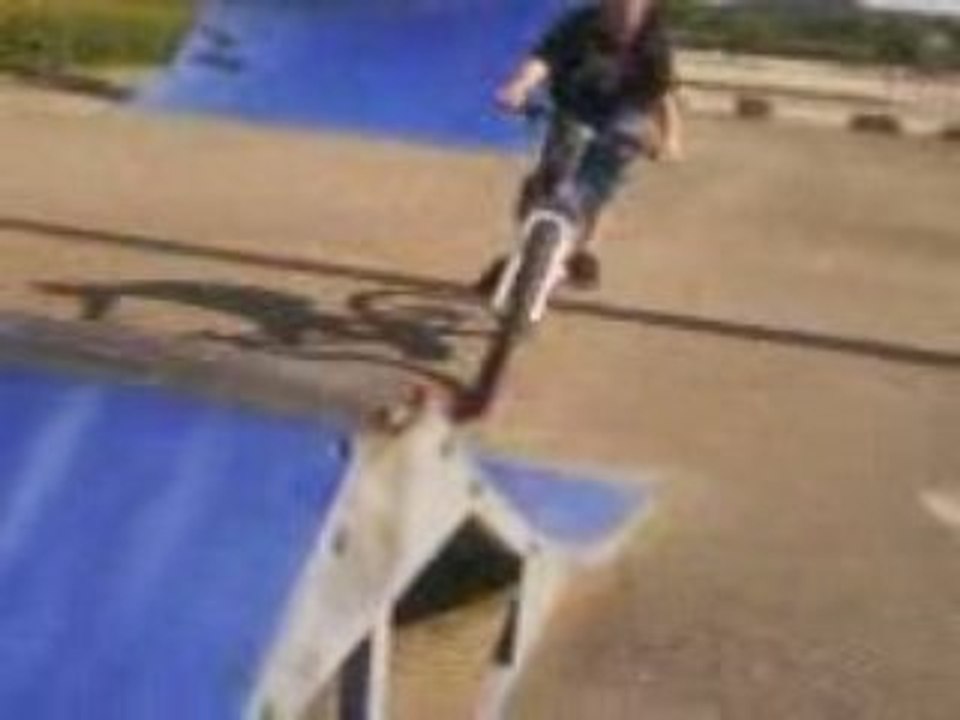 MOV01229
