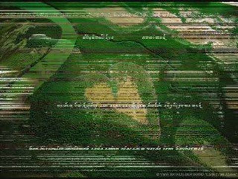 (GRUP2+2)Mehtap&Çağrı Bekgöz- MUCİZE