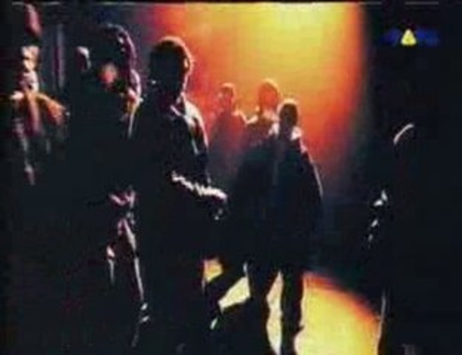 Das Efx ft. Mobb Deep - Microphone Master