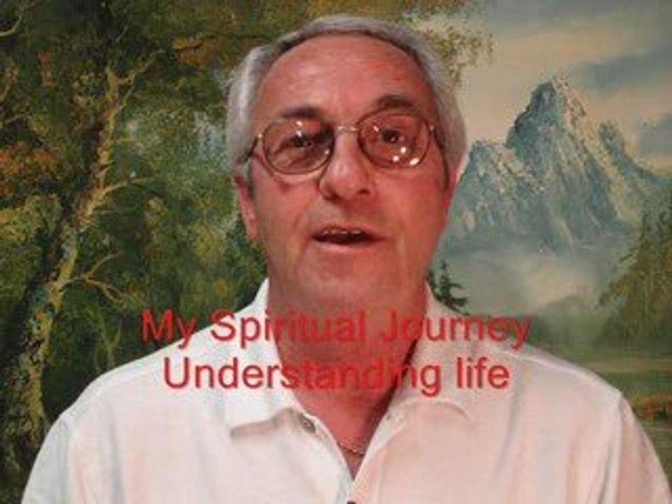 Website video