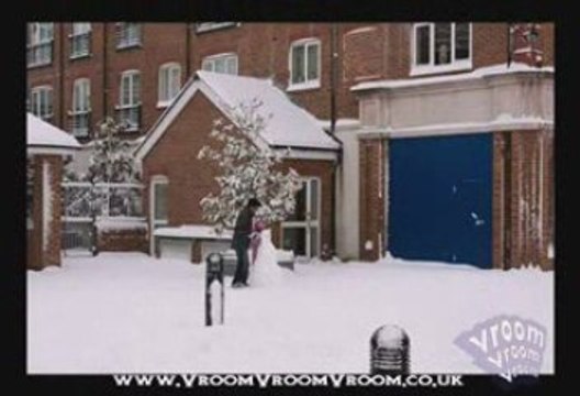 Brentford City Travel Places to Visit