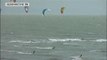 Kite surf au Havre