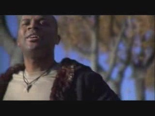 свобода любви