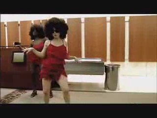 Motion Man ft. Gift of Gab - One Time For Your Mind