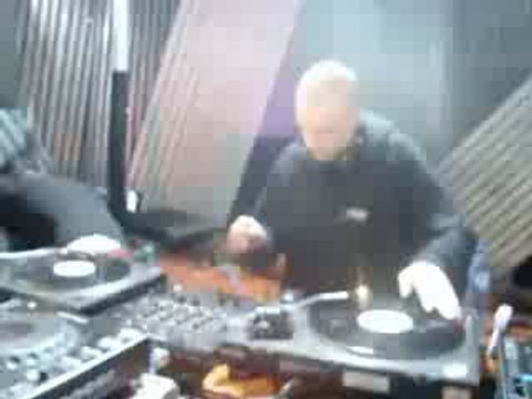 Mark N @ 04-07-2009 Ground Zero Festival 2009 - Independence