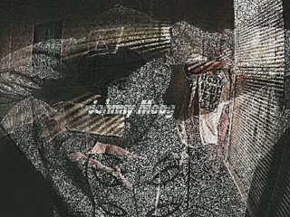 JOHNNY MOOG - Fantastic Lover (KINGDOM Remix)