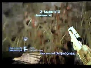 fragmovie-cod4.val-du-26