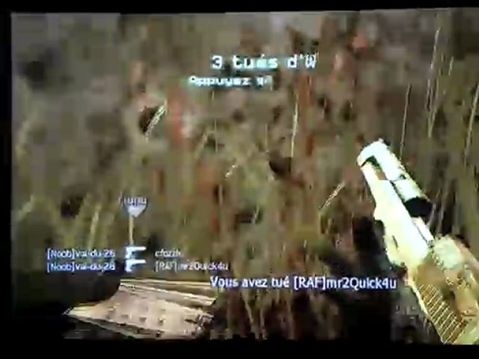 fragmovie-cod4.val-du-26