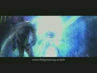 Marvel - Ultimate Alliance 2 PS3 Game Best