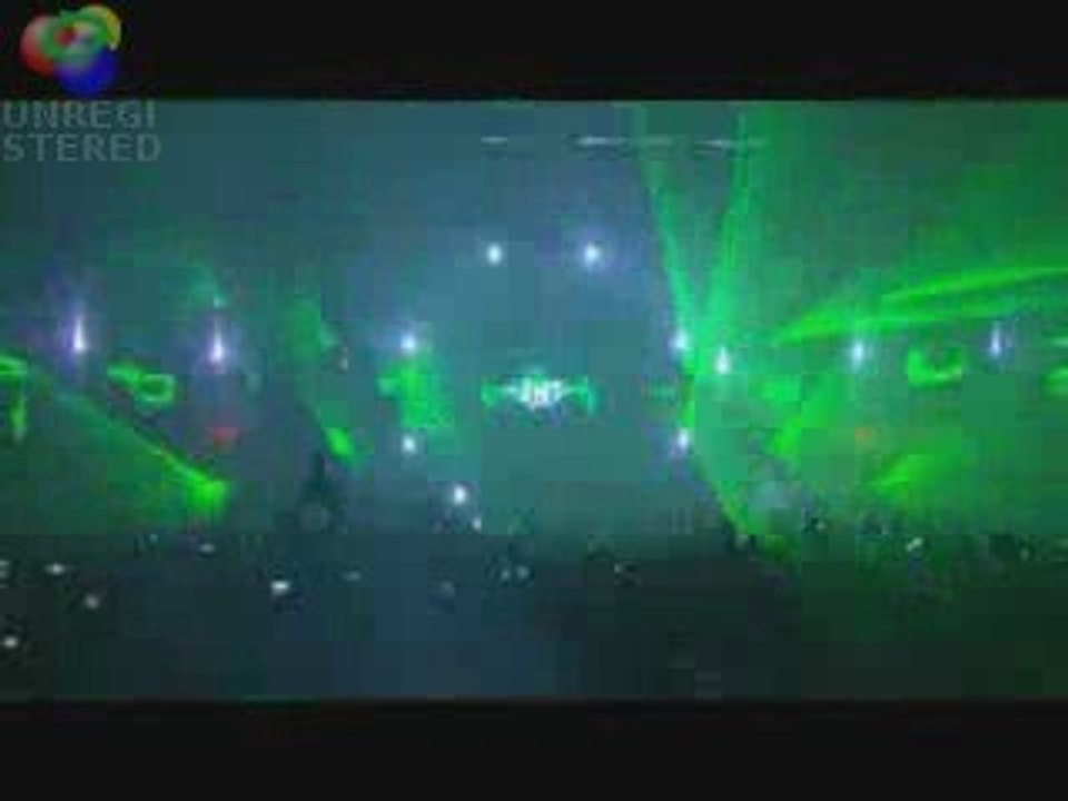 After Movie Masters Of Hardcore 2009 Design the Futur - MOH