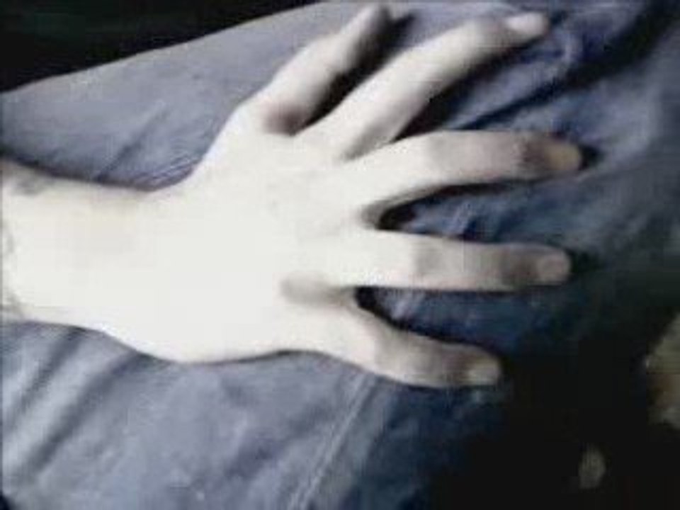 Orhan Deniz -Derdim Buyuk