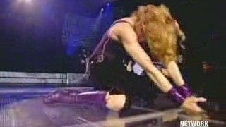 Madonna Get Together ( Live at Koko )