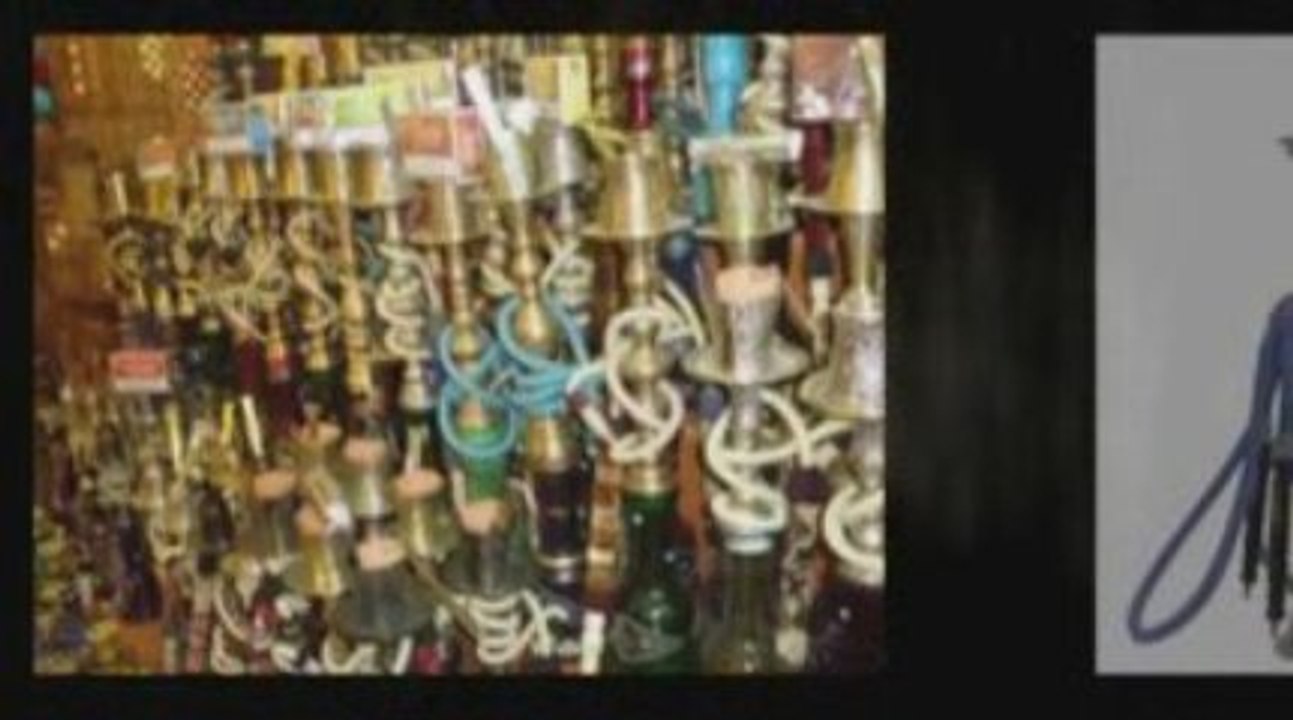 Hookah-Kings