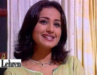 Why can’t we love our parents?