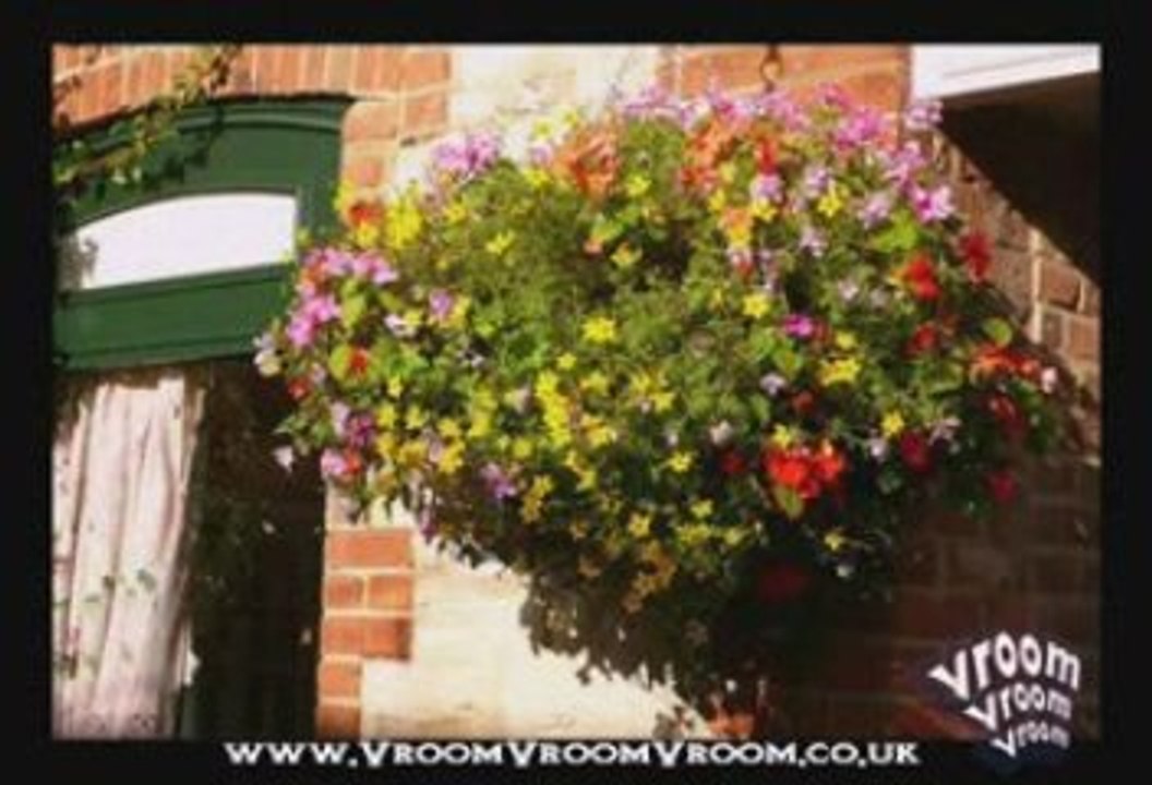 Farnham City Beautiful Travel Places to Visit