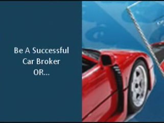 Get Online Business Opportunity Reviews