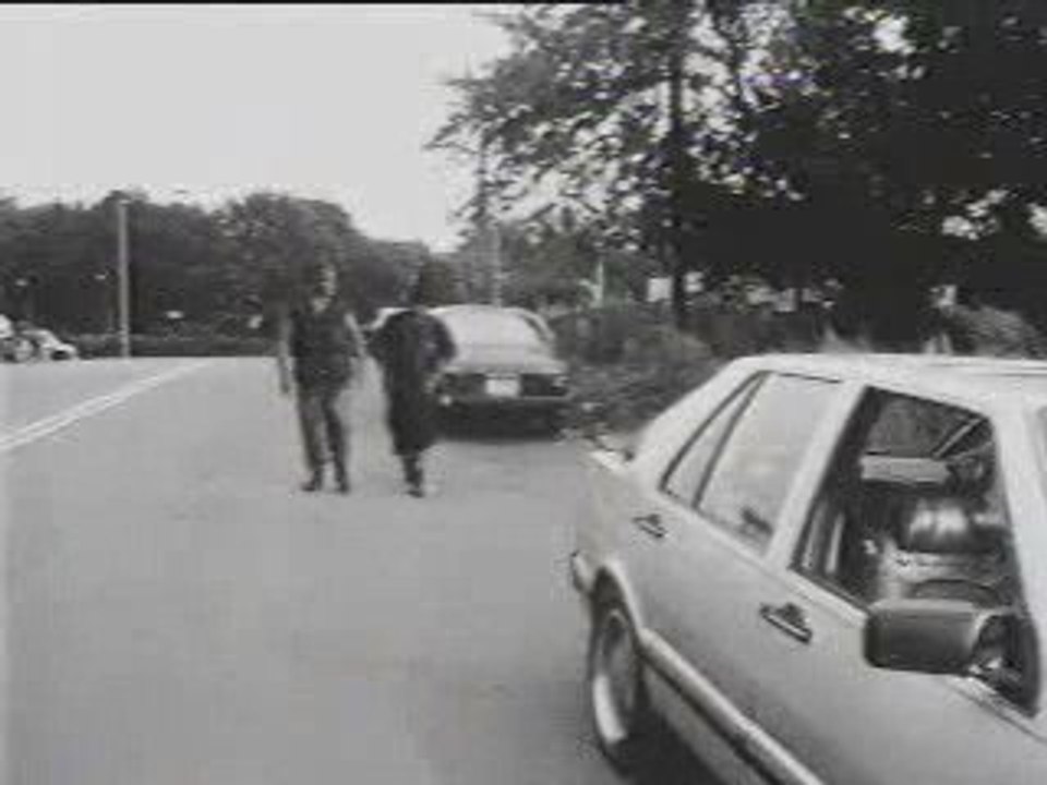 Onyx - Da Nex Niguz