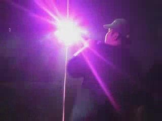 toMBull - Emaneti Pestilim