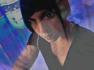 MISE A JOUR JUILLET 2009