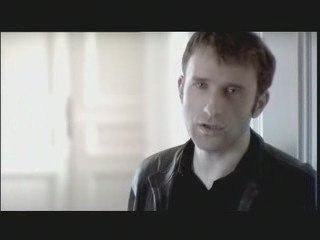 Quand tu ne m'aimeras plus de Jérome Attal