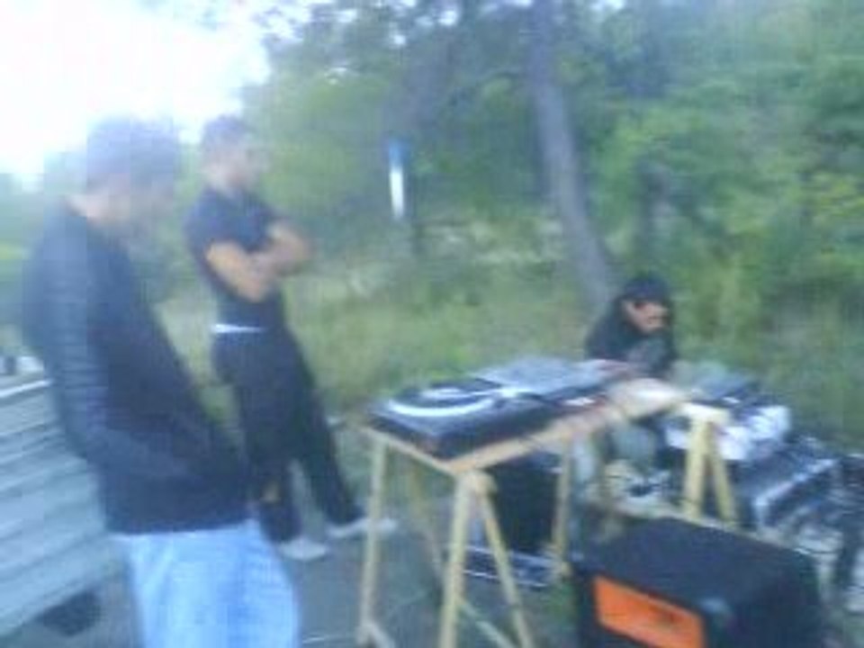 jumotek