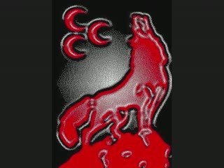 Bu Küskünlük Bitsin.Bu Dava Hepimizin..Haddim Olmayarak..