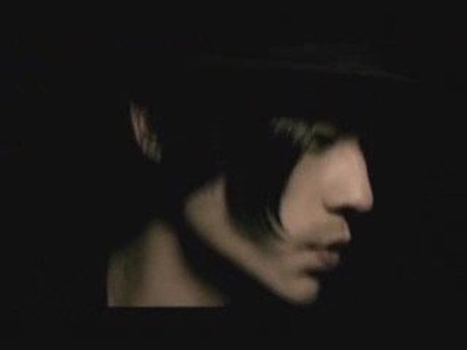 AKLO to Sora - Moonlight