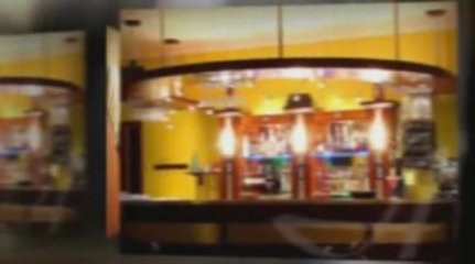 Ośrodek wypoczynkowy Trzęsacz, Zachodniopomorskie, Nocleg-i