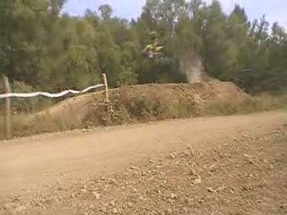 quad9argancy
