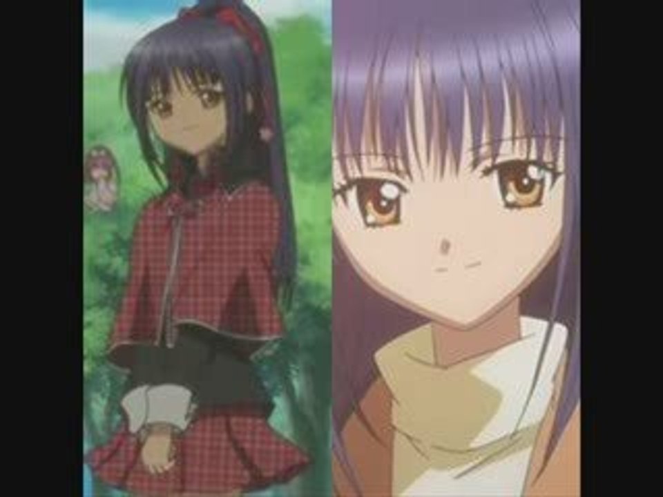imv by shizuka