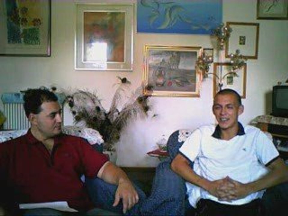 Aumentare le visite gratis