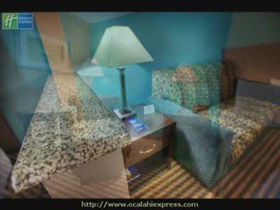 Ocala Florida Hotel - Top Hotel Ocala Florida US, Ocala FL