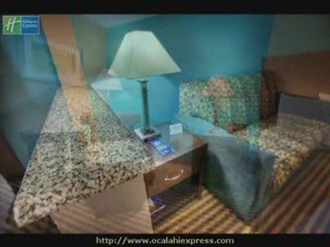 Ocala Florida Hotel - Top Hotel Ocala Florida US, Ocala FL