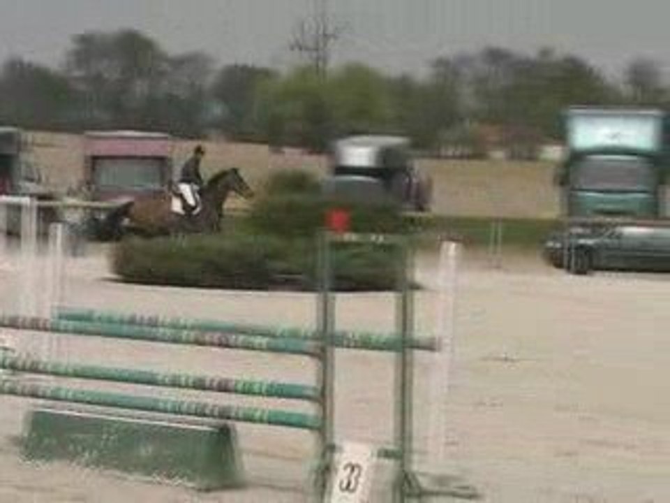 natif 110 amberieu 12avril