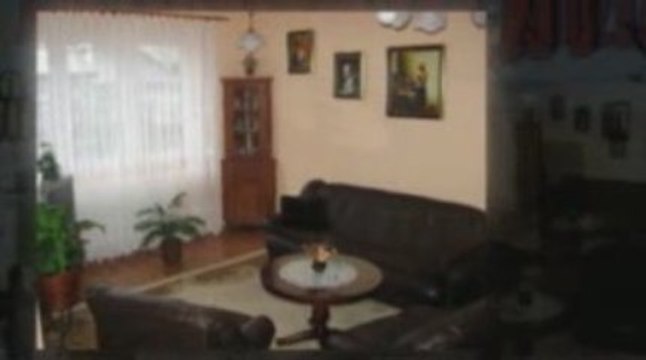 Apartament nad Morzem, Dźwirzyno, Noclegi, Nocleg-i.pl
