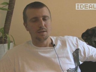 Freshcotton: 'Ooit verkopen we ook offline'