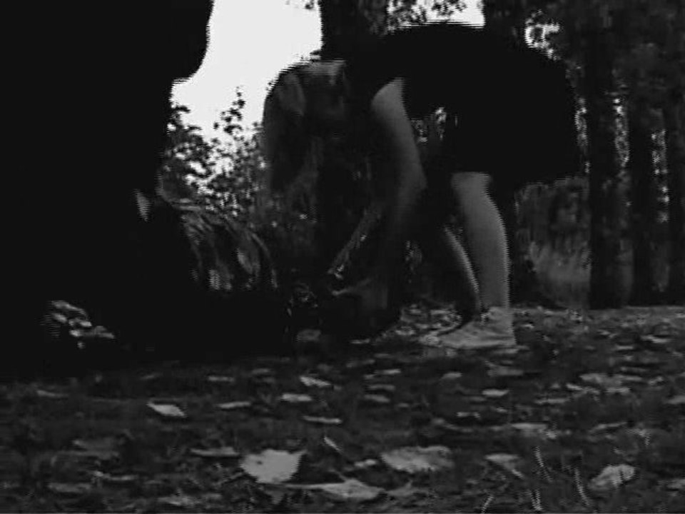 PARICIDE