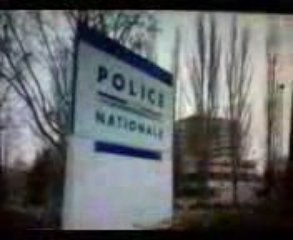 clip bler (tous dans la merde)