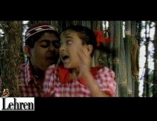 Vishal Bhardwaj on his movies