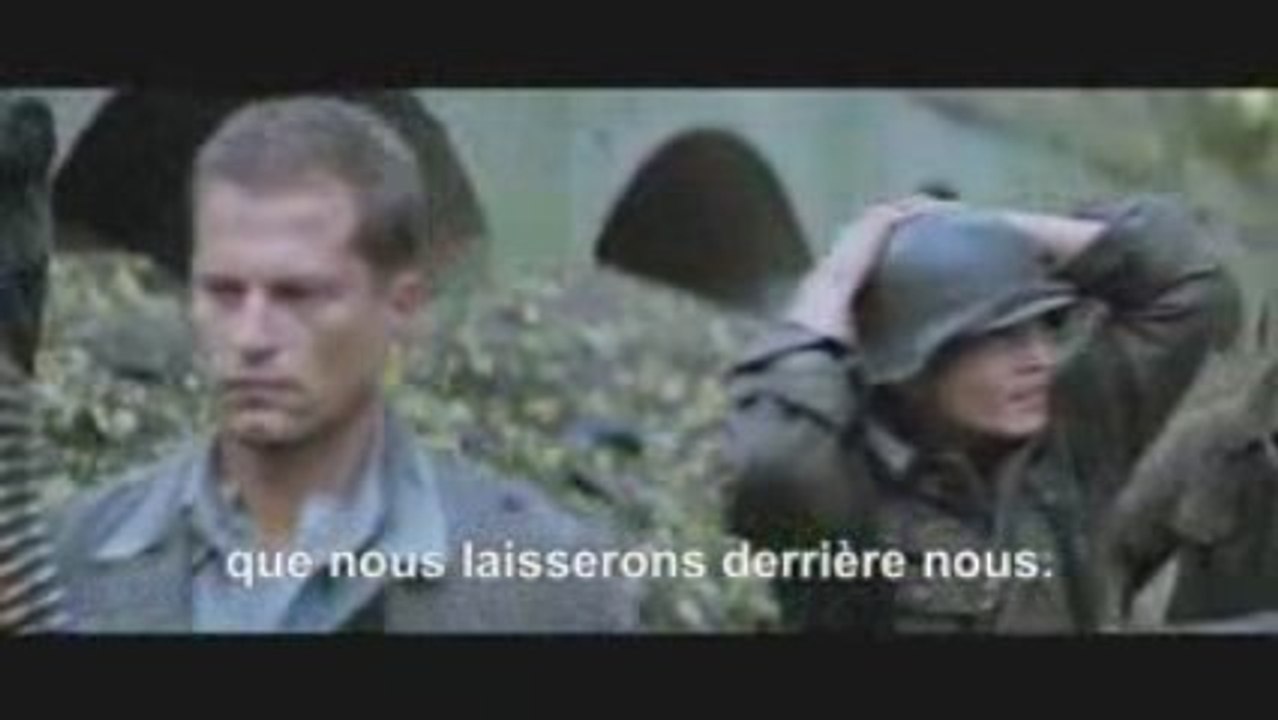 Inglourious Basterds