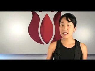 Journal des Sanghas - Août 2009