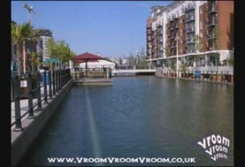 Top Must-Visit Attractions in Portsmouth, UK 🏰