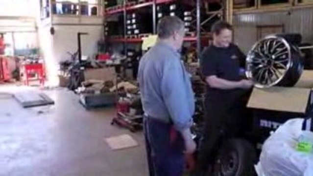 AC ÄLVÄNGEN Västra Götalands län AC Bil & Däckservice