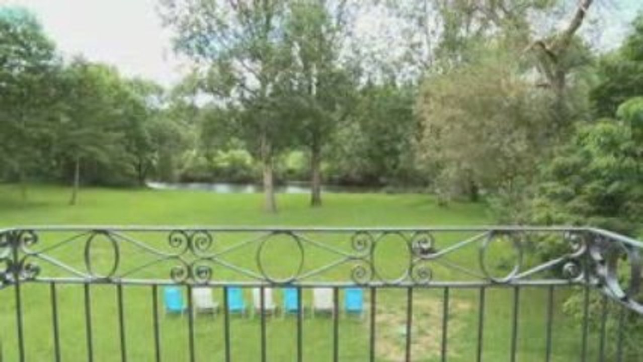 Hôtel-Restaurant La Commanderie des Ardennes