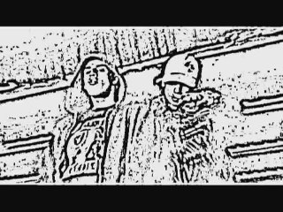SARK-SKEM