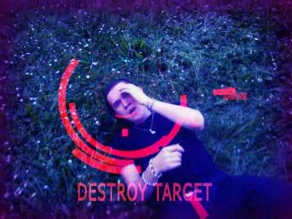 Court-métrage mai 2009